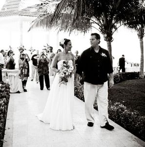 Meet your Posher, Roberta